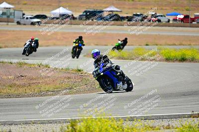 media/May-10-2024-2WTD (Fri) [[c88d7990af]]/Group C/Session 3-Turn 4 and 6/